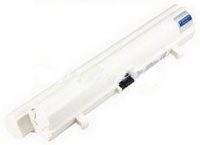 2-power CBI3057A